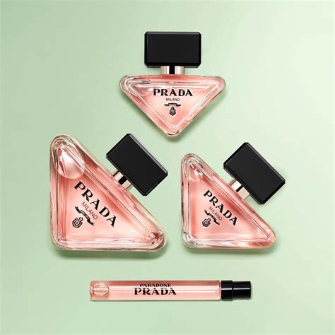 prada paradoxe italia|paradoxe Prada sephora.